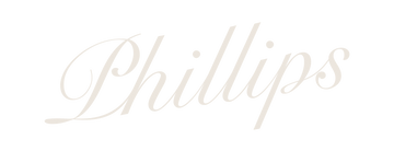Phillips NYC